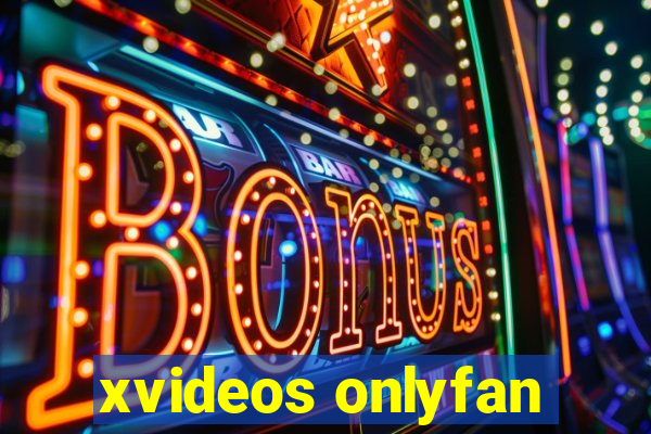 xvideos onlyfan